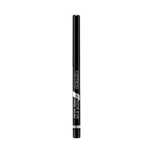 Catrice Inside Eye Lápiz Delineador (khol Kajal) con Sacapuntas Integrado, para la Línea de Agua.