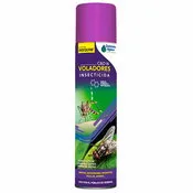 Insquim Insecticida CD Voladores
