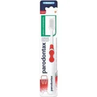 Cepillo Interdental Parodontax, Pack 1 Ud.