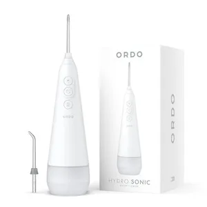 Irrigador Hidro Sonic Ordo
