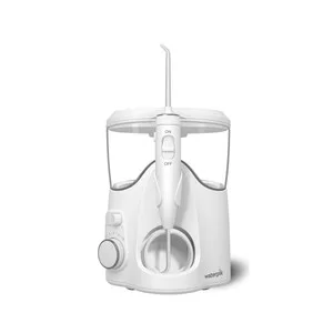 Irrigador Oral Inalámbrico Wf-150 Waterpik, 10 Programas, Depósito 600 Ml