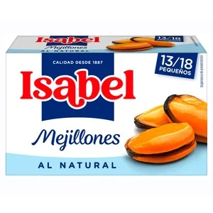 Alcampo