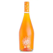Aperitivo Italian Spritz Botella 75 Cl