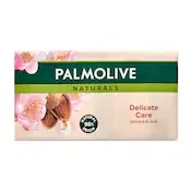Jabón de Manos Almendra y Leche Palmolive 270 G