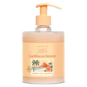 Jabón de Manos Caribbean Secret Dia Imaqe 500 Ml
