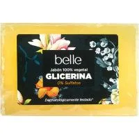 Caprabo