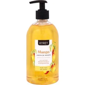 Jabón de Manos Mango 500 Ml