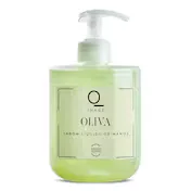 Jabón de Manos Oliva Dia Imaqe Bote 500 Ml
