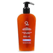 Jabón de Manos Relax Dia Imaqe 240 Ml