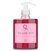 Jabón de Manos Tradición Dia Imaqe 500 Ml