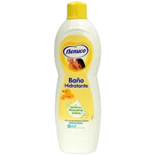 BonArea