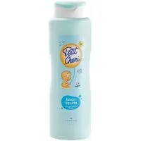 Jabón Líquido Petit Cherie, Bote 750 Ml