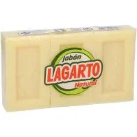 Eroski