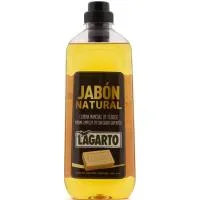 Caprabo