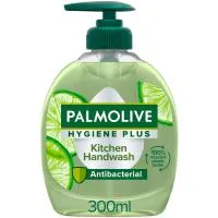 Jabón Neutralizador Palmolive, Dosificador 300 Ml