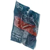 Jabuguitos de Chorizo Ibérico de Bellota Src, sobre 240 G