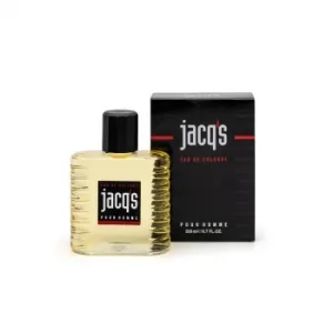 Jacq`s Colonia 100 Ml.