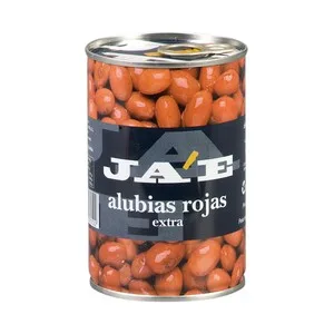 Alcampo