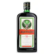 Jägermeister 70 Cl