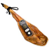 BonArea