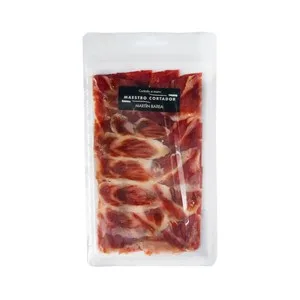 Covap Jamon Bellota 100% Ibérico 70 G. 100 G