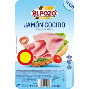 Hipercor