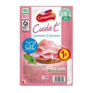 Carrefour