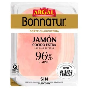 Consum