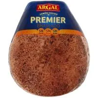 Eroski