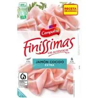 Caprabo