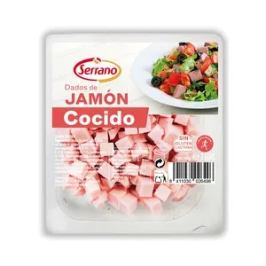 Alcampo
