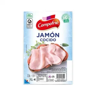 Carrefour