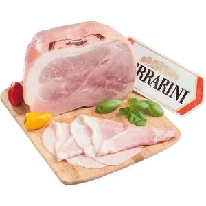 Consum
