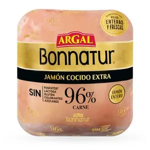 Consum