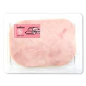 BonArea