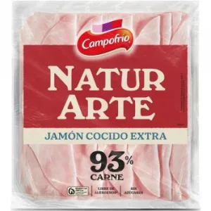 Carrefour