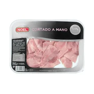 Mercadona
