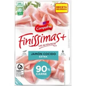 Carrefour