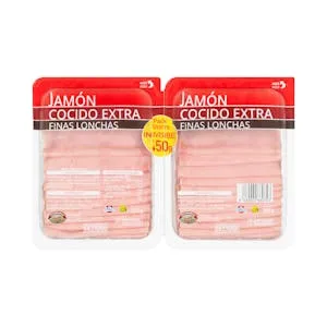Mercadona