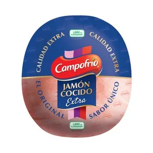 Alcampo