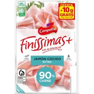 Consum