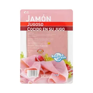 Mercadona