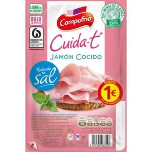 Consum