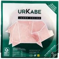 Eroski