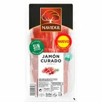 Caprabo