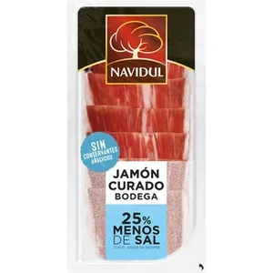El Corte Inglés