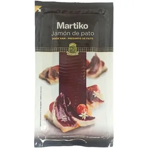El Corte Inglés