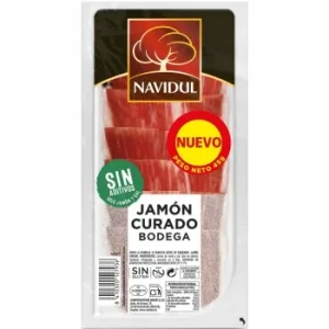 Carrefour