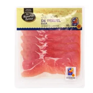 Carrefour