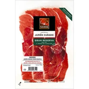 Carrefour